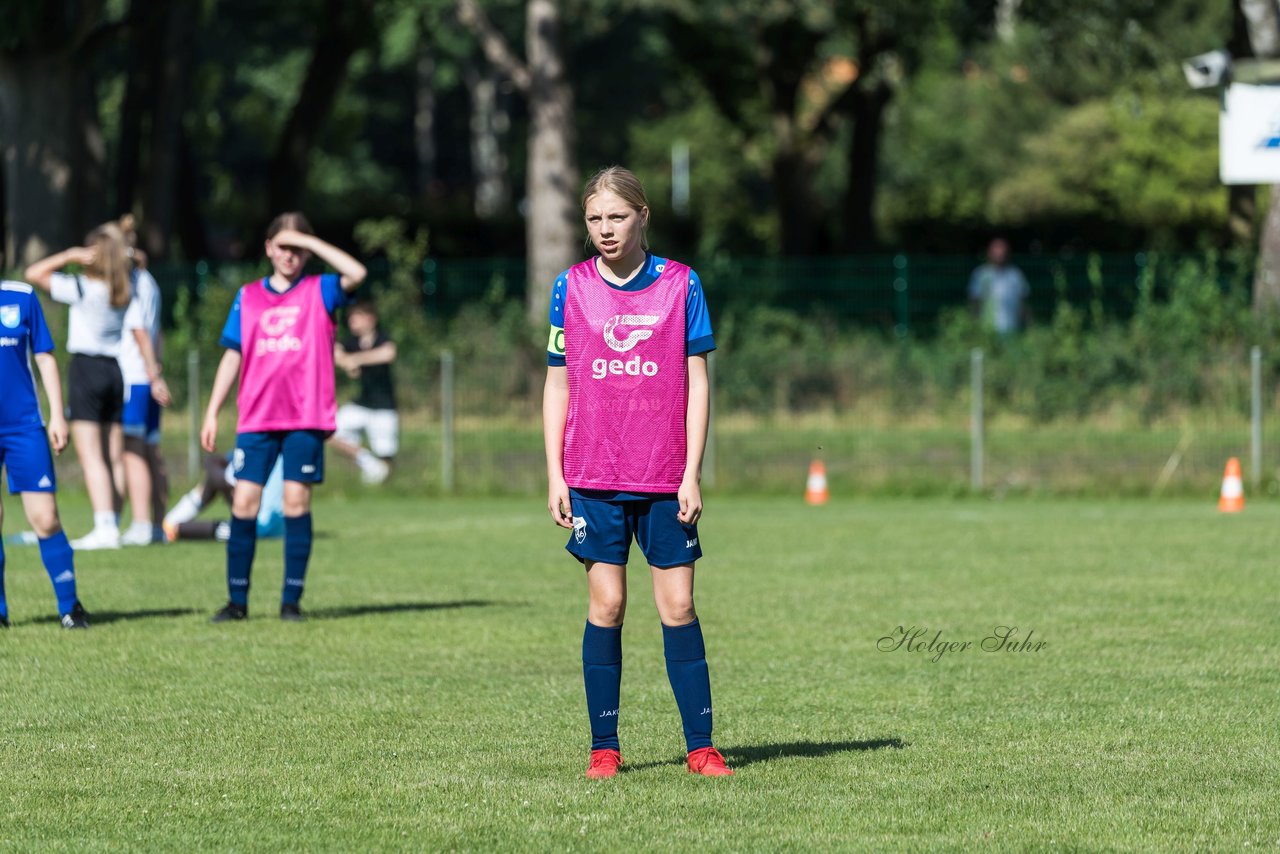 Bild 286 - Loewinnen-Cup